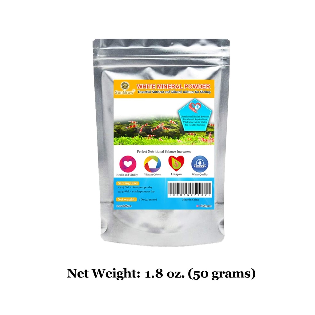 sungrow-shrimp-calcium-white-powder-supp-6.jpg