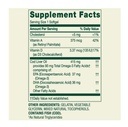 spring-valley-cod-liver-oil-plus-vitamin-2.jpg