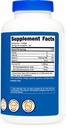 nutricost-cod-liver-oil-1000mg-120-softg-5.jpg