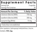 allergy-research-group-laktoferrin-with--2.jpg