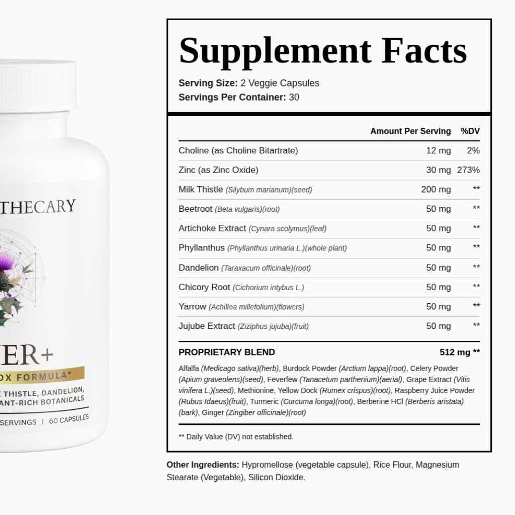 liver-detox-support-supplement-with-milk-3.jpg