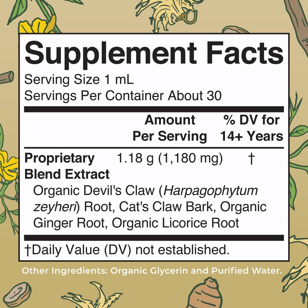 maryruth-organics-joint-health-liquid-dr-6.jpg
