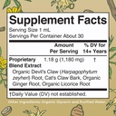 maryruth-organics-joint-health-liquid-dr-6.jpg