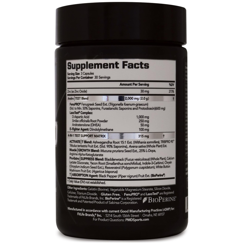 pmd-sports-methyl-andro-with-dhea-testos-3.jpg