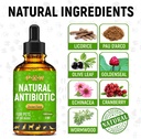 dog-antibiotics-with-chicken-flavor-сat--3.jpg