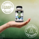 kaya-naturals-liver-cleanse-detox-repair-6.jpg