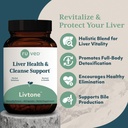 ruved-livtone-liver-care-liver-support-s-2.jpg