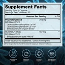 pure-therapro-rx-power-probiotic-100b-30-2.jpg