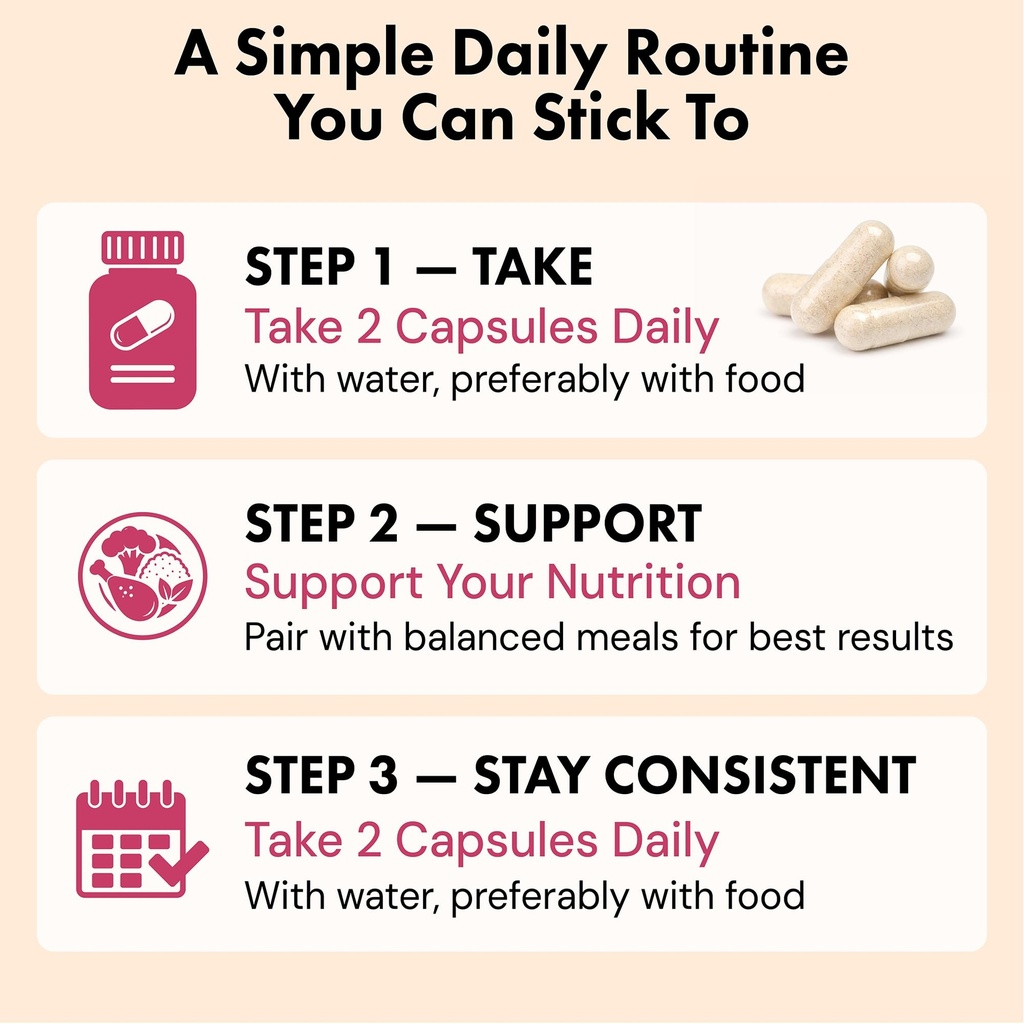 smart-weight-gainer-for-women-booty-pill-5.jpg