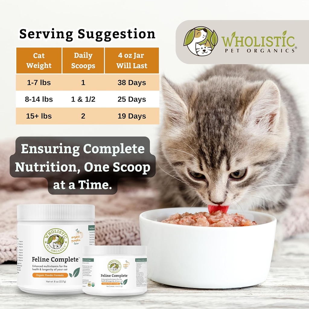 wholistic-pet-organics-feline-complete-o-6.jpg