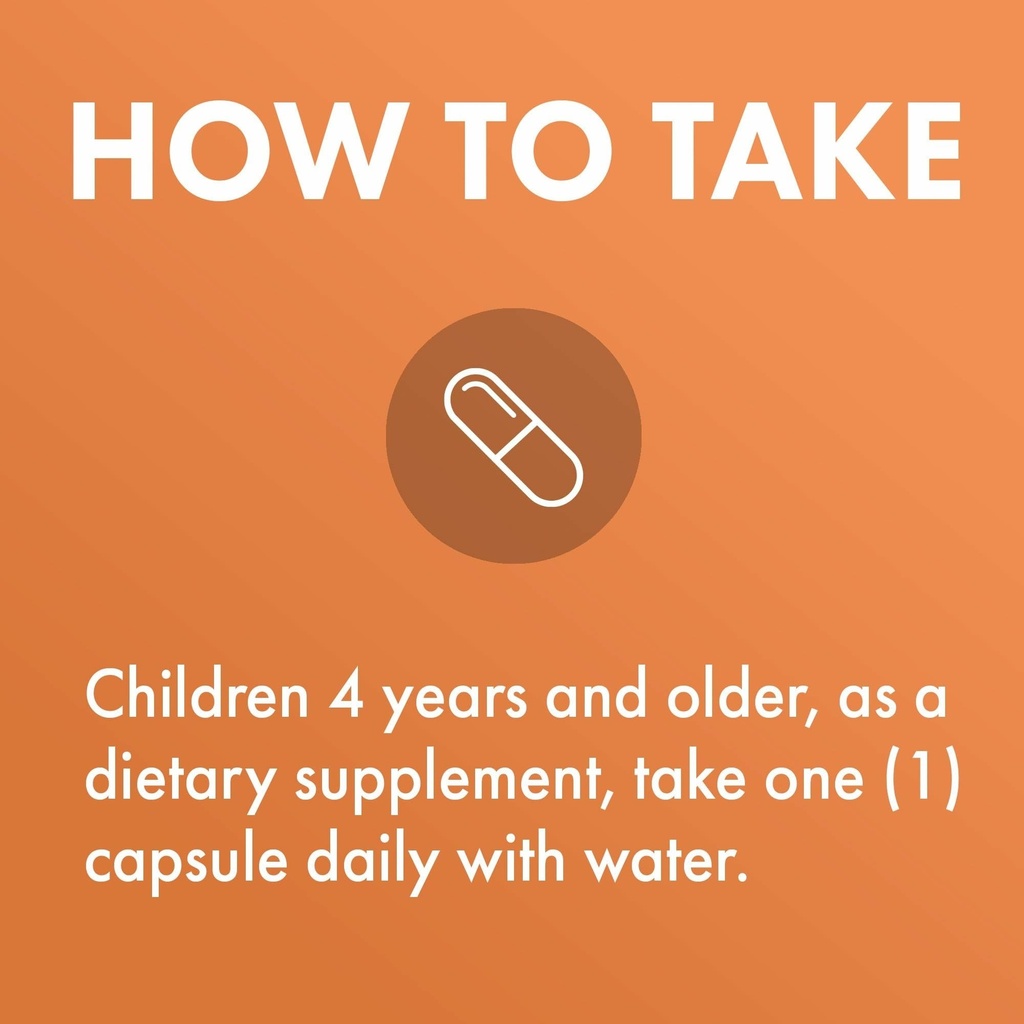 dr-mercola-liposomal-vitamin-c-for-kids--5.jpg
