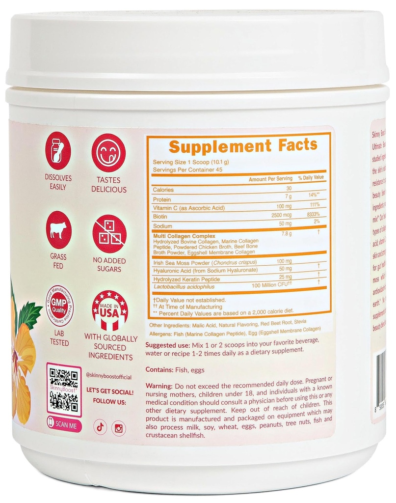 beauty-collagen-powder-5-types-of-hydrol-6.jpg