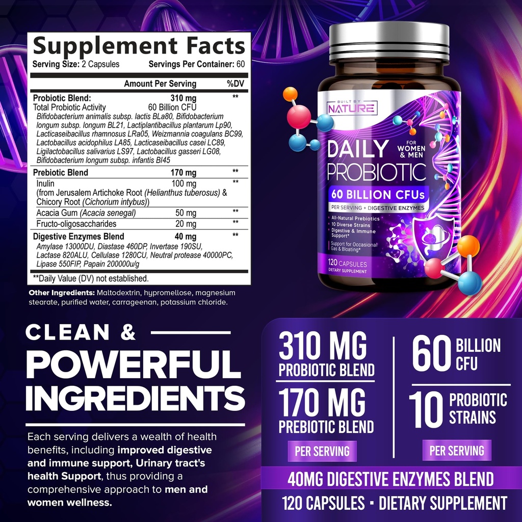 built-by-nature-probiotic-for-women-men--2.jpg