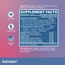 bioemblem-digestive-enzymes-10-enzymes-w-2.jpg