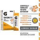gatorlyte-powder-orange-16-9oz-pack-of-6-2.jpg