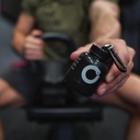 onmywhey---portable-protein-and-suppleme-4.jpg