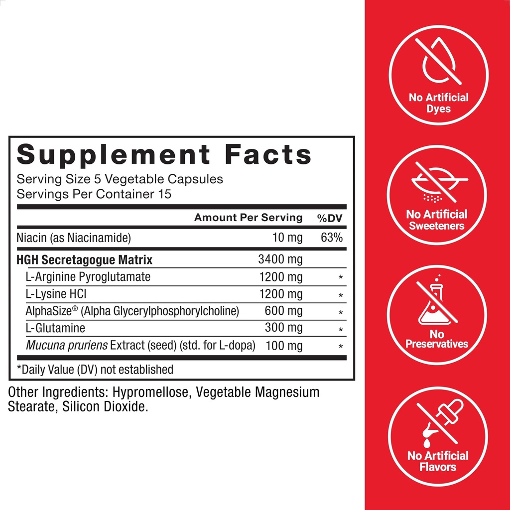 force-factor-prime-hgh-secretion-activat-6.jpg