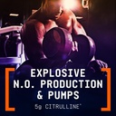 beyond-raw-lit-v2-clinical-strength-pre--3.jpg