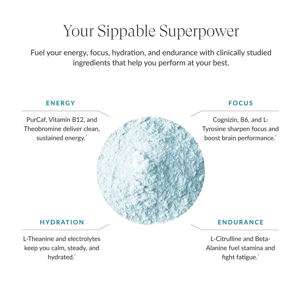 beam-creatine-monohydrate-pre-workout-bu-5.jpg