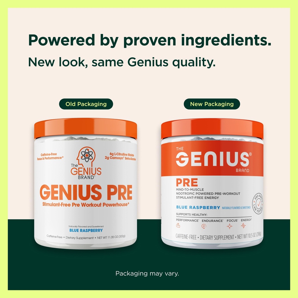 the-genius-brand-genius-pre-clean-pre-wo-5.jpg