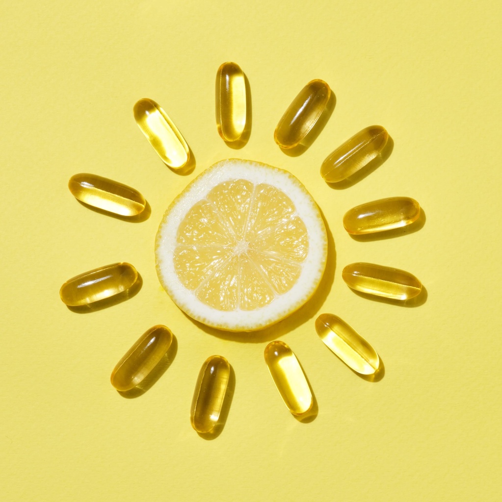 nature-s-sunshine-super-omega-3-epa-180--5.jpg