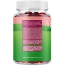 natures-craft-high-prebiotic-fiber-gummi-2.jpg