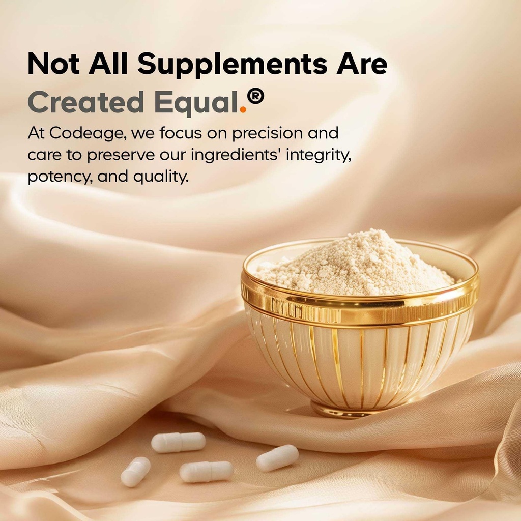 codeage-liposomal-l-methylfolate-5-mthf--3.jpg