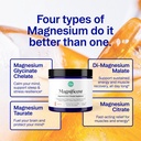 ora-organic-magnesium-complex-powder-sup-2.jpg