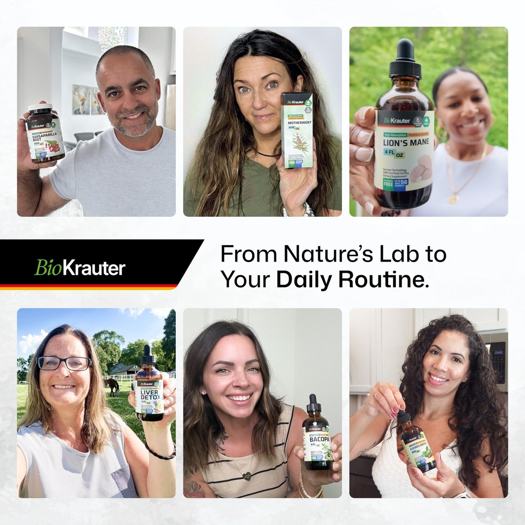 bio-krauter-iodine-with-zinc-and-seleniu-6.jpg