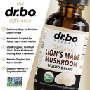 lions-mane-mushroom-supplement-drops-org-4.jpg