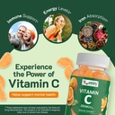 yumvs-vitamin-c-gummies-for-adults-250-m-5.jpg