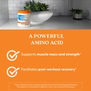 doctors-best-pure-l-glutamine-powder-sup-6.jpg