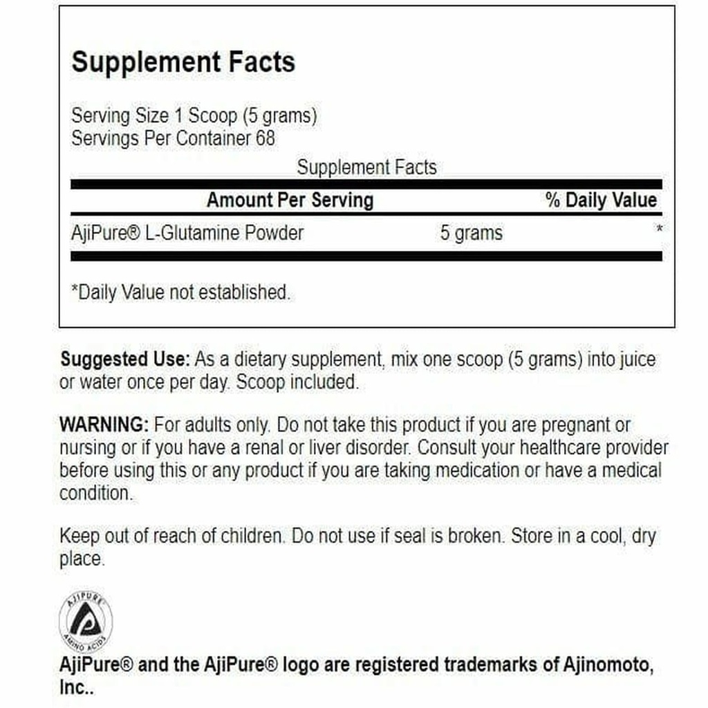 swanson-amino-acid-ajipure-l-glutamine-p-2.jpg