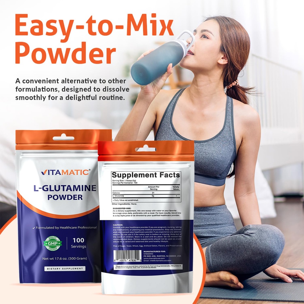 vitamatic-l-glutamine-powder-5000-mg-per-3.jpg