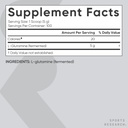 sports-research-l-glutamine-workout-reco-5.jpg