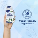 lung-support-dietary-supplements-herbal--6.jpg