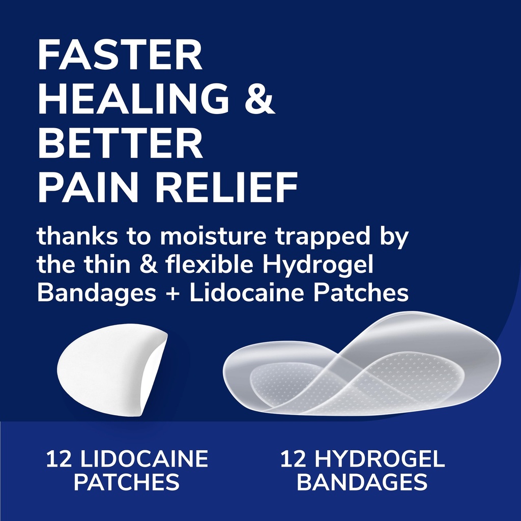 dr-scholl-s-blister-pain-relief-complete-5.jpg