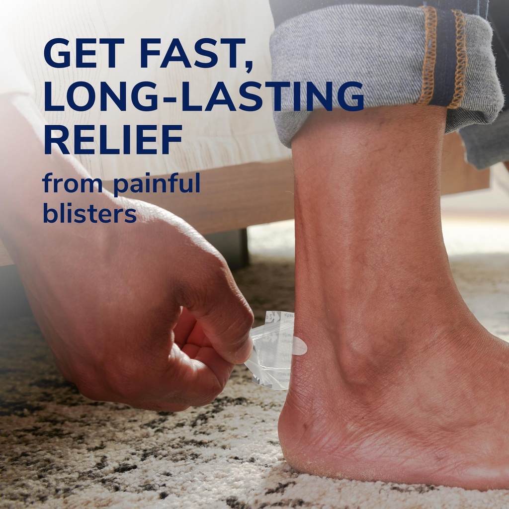 dr-scholl-s-blister-pain-relief-complete-2.jpg