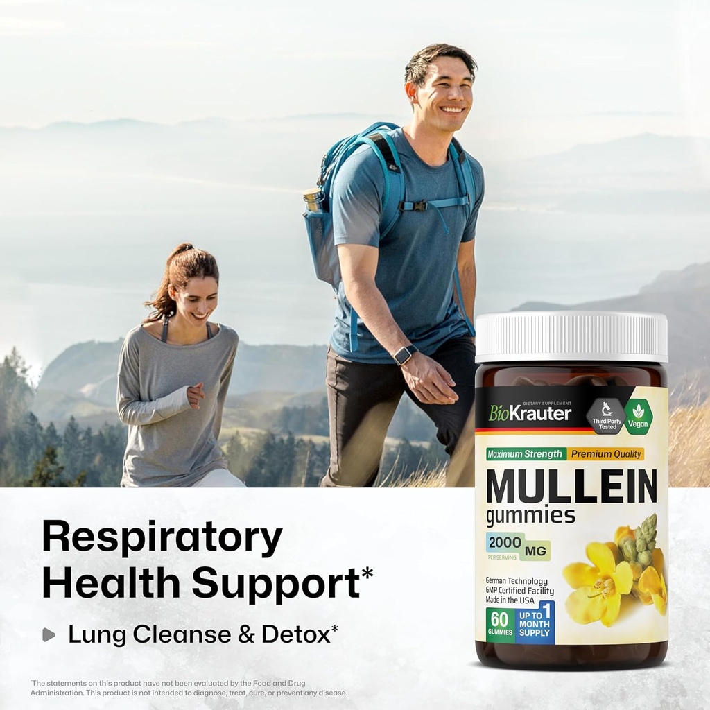 bio-krauter-mullein-gummies-for-lungs-20-2.jpg