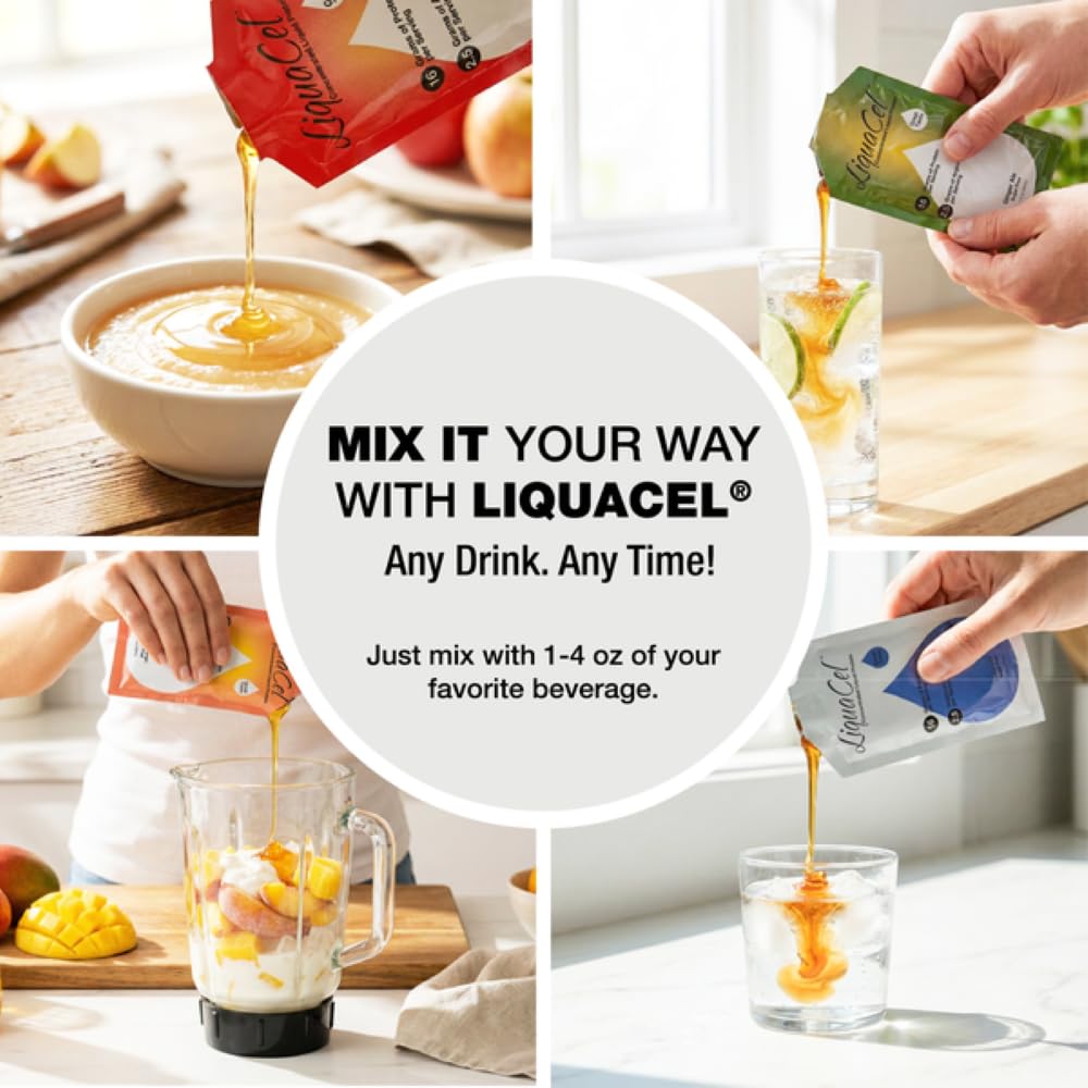 liquacel-concentrated-liquid-protein-unf-5.jpg