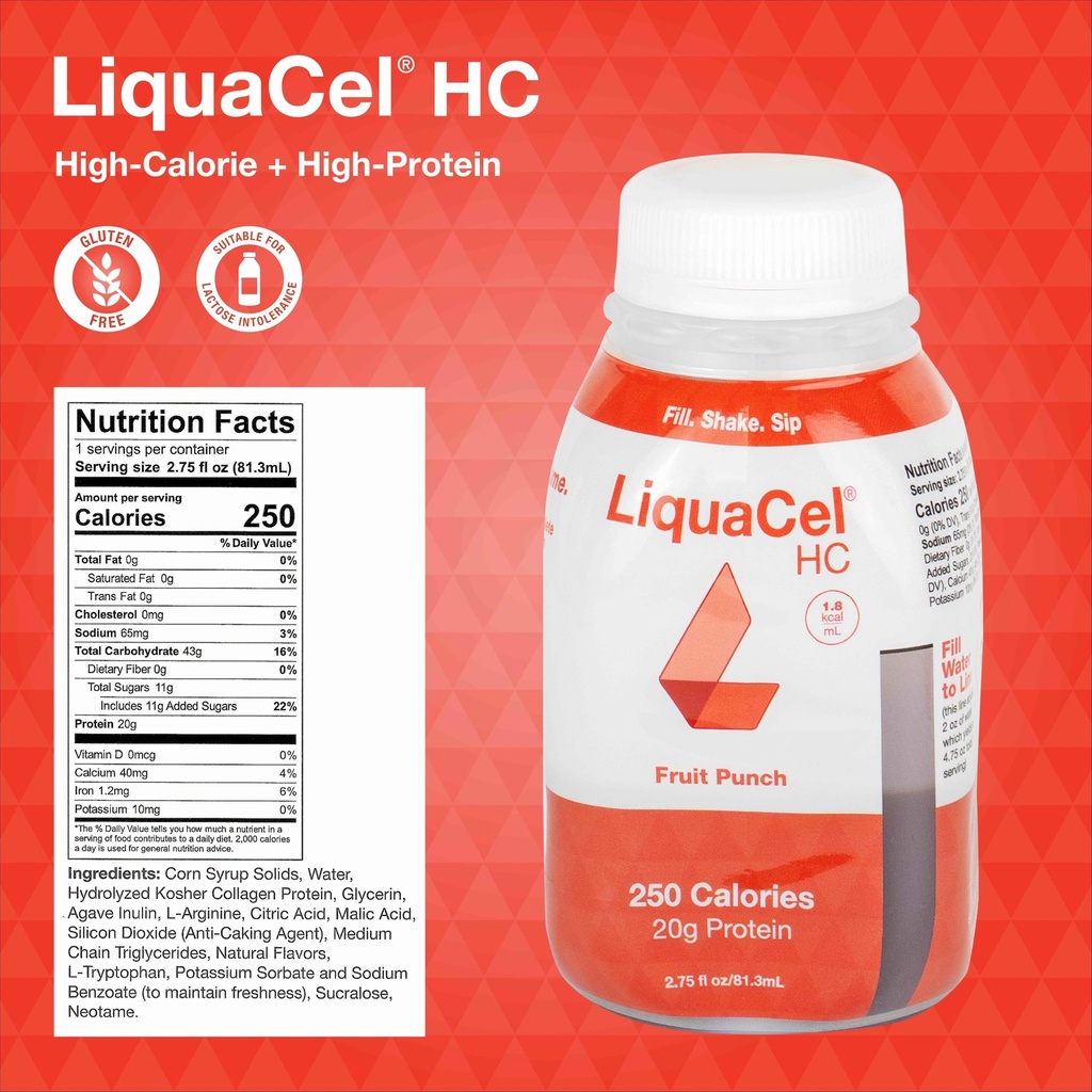 liquacel-hc-high-calorie-high-protein-dr-2.jpg
