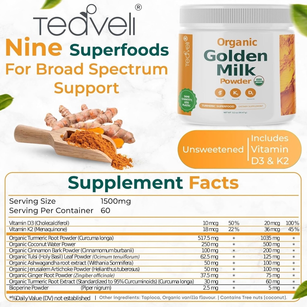 organic-golden-milk-powder-with-vitamins-2.jpg