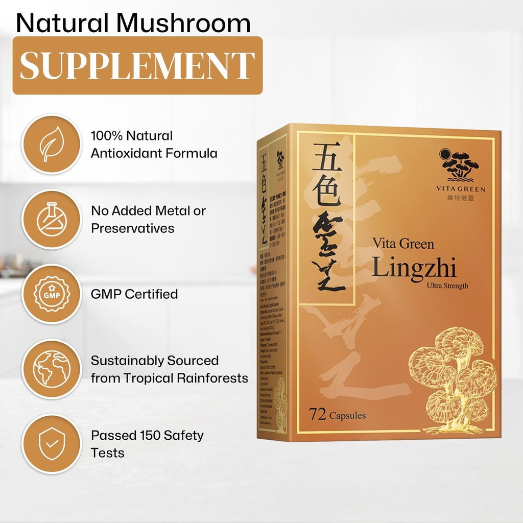 vita-green-lingzhi-mushroom-supplement-p-6.jpg