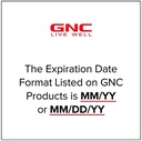 gnc-vitamin-c-1000-with-bioflavonoids-an-3.jpg
