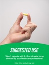 bulksupplements-com-vitamin-c-from-acero-4.jpg