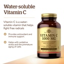 solgar-vitamin-c-1000-mg-100-vegetable-c-3.jpg