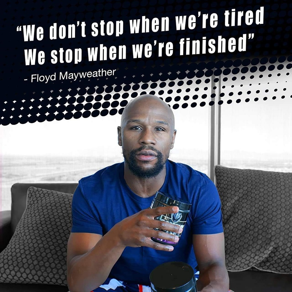 6am-run-finishline-bcaa-powder-amino-ene-3.jpg
