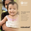 naturebell-d-mannose-500mg-capsules-2-00-5.jpg