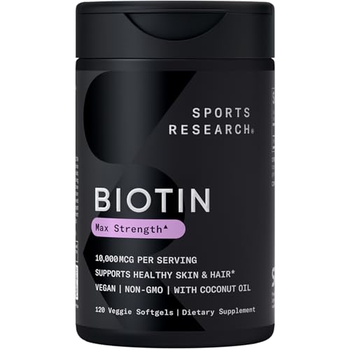 sports-research-vegan-biotin-10-000mcg-w-2.jpg