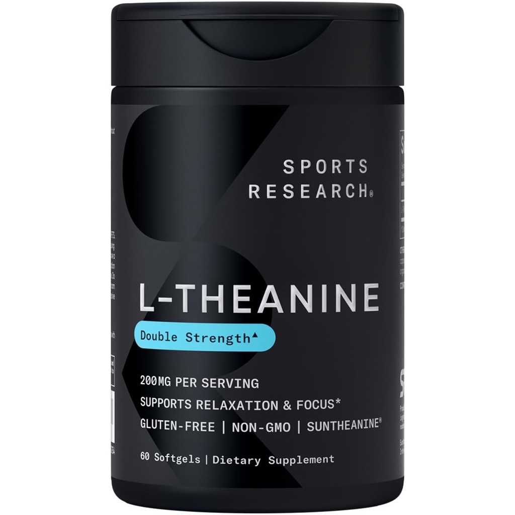 sports-research-vegan-biotin-10-000mcg-w-6.jpg